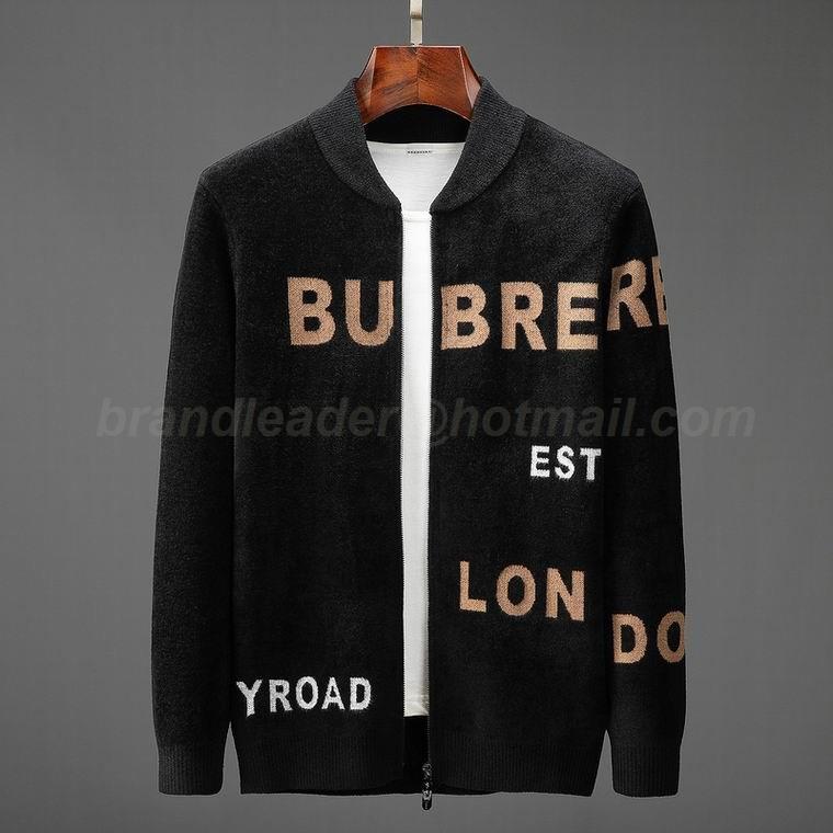 Burberry Men's Sweater 3